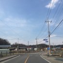 신대1리마을회관 이미지