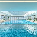 조선 씨푸드 이미지