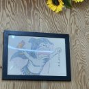 군산사오정 이미지