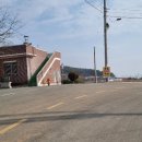 오류마을회관 이미지