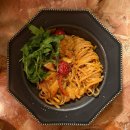 아날로그소사이어티 | 강릉 데이트 코스 양식 맛집 추천, 아날로그소사이어티