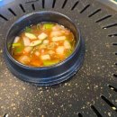 백두산 신기시장본점 이미지