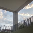 COGIT(코지트) 이미지