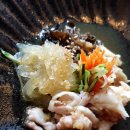 부산 안락동 맛집 석정/부산 일식코스요리/부산 온천천 카페거리 맛집/일상블로그