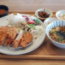 겐짱야 이미지