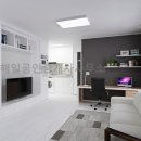 해일공인중개사사무소 이미지