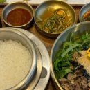 ICHEON62 네이버블로그