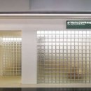 슬기로운정신건강의학과의원 이미지