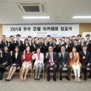 대림인력 이미지