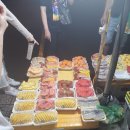 [공지] [에듀콘 해외비즈니스 영어과정 66기] 너무 늦어 죄송합니다. 에듀콘 수료식과 Q&A