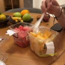 발리목욕탕 | 결혼 1주년 여행 * 짐바란 아야나 세가라 발리 리조트 스위트룸 후기