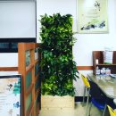 갈산동주민센터 이미지