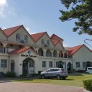 백마권역마을 이미지