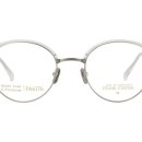 믿음안경 이미지