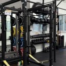 크로스리프팅 이미지