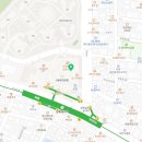 튼튼이 소아치과의원 이미지