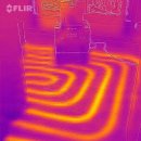 세븐일레븐 대구수성스타점 | 대구 두류스타힐스 반딧불이 대구수성점 새집증후군 시공 후기