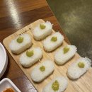 서민대패 이미지