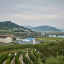 청용마을 이미지