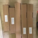 이경우 | 화장실 안전봉 설치 비용 업체 시공 후기