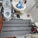 기성의료기 | 뻔하셨어요…”설치 후, 처음으로 안심이 되었습니다 – 김제 검산동 어르신 댁 Da-006 실사용 후기