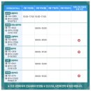 우리들온누리약국 이미지