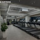 녹번역 화장실 이미지