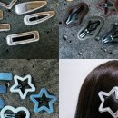 헤어마켓 이미지