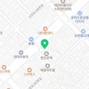 하루종일PC게임방 이미지