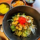 으뜸김밥 이미지
