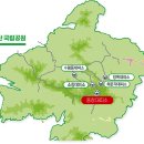 설악의 정원 이미지