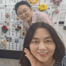 202507 동화경모공원 이미지