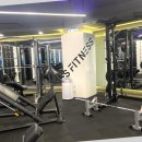 랩스휘트니스 까치산 이미지