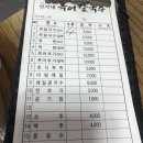 신가네복어칼국수 이미지