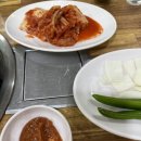 원조함경도순대