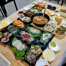 한사랑PC카페 이미지