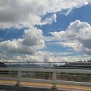 으능정이문화의거리 | 먹으러 간 1박 2일 대전 여행 코스 추천_빵 꿈돌이 좋아 인간