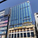 온정메디칼 이미지