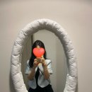 우누커피 이미지