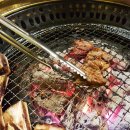 송추가마골 이미지