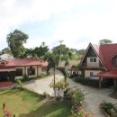 에이스필 이미지