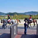 용산-이촌-853 이미지