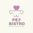 펫비스트로 이미지