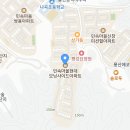 민속촌LPG충전소 이미지