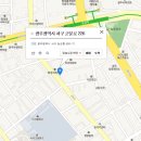 화정카마스터 이미지
