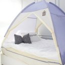 더 따숲 이미지