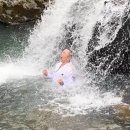 차오름태권도 이미지