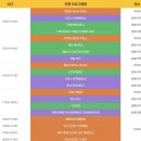 일정아트 이미지