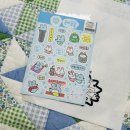 맥그라프 | [서일페V.20] 올해 마지막페어 서일페 구매후기🛍️