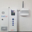 무선경로당 이미지